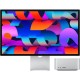 Комп'ютер Apple A2901 Mac Studio / Apple M2 Max chip with 12-core CPU, 30-core GPU, 512 (MQH73UA/A)
