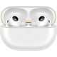 Навушники Huawei Freebuds Pro 4 White (55037963)