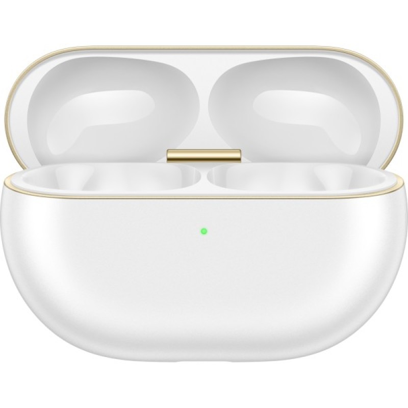 Навушники Huawei Freebuds Pro 4 White (55037963)