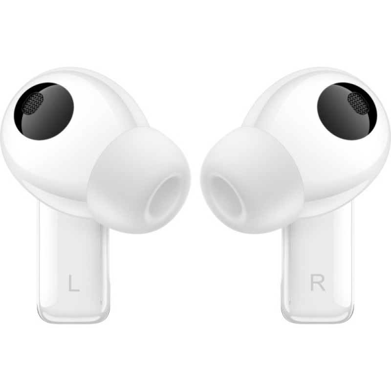Навушники Huawei Freebuds Pro 4 White (55037963)
