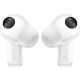 Навушники Huawei Freebuds Pro 4 White (55037963)