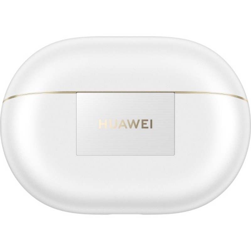 Навушники Huawei Freebuds Pro 4 White (55037963)