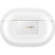 Навушники Huawei Freebuds Pro 4 White (55037963)
