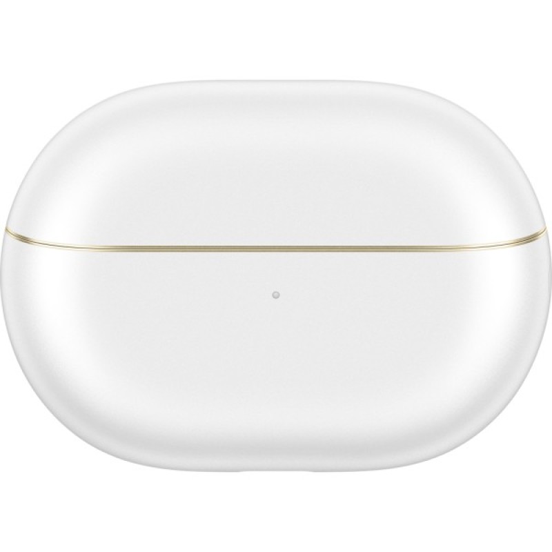 Навушники Huawei Freebuds Pro 4 White (55037963)