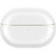 Навушники Huawei Freebuds Pro 4 White (55037963)