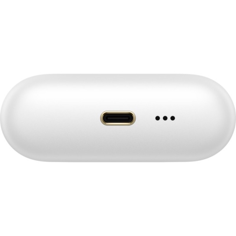 Навушники Huawei Freebuds Pro 4 White (55037963)