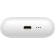 Навушники Huawei Freebuds Pro 4 White (55037963)