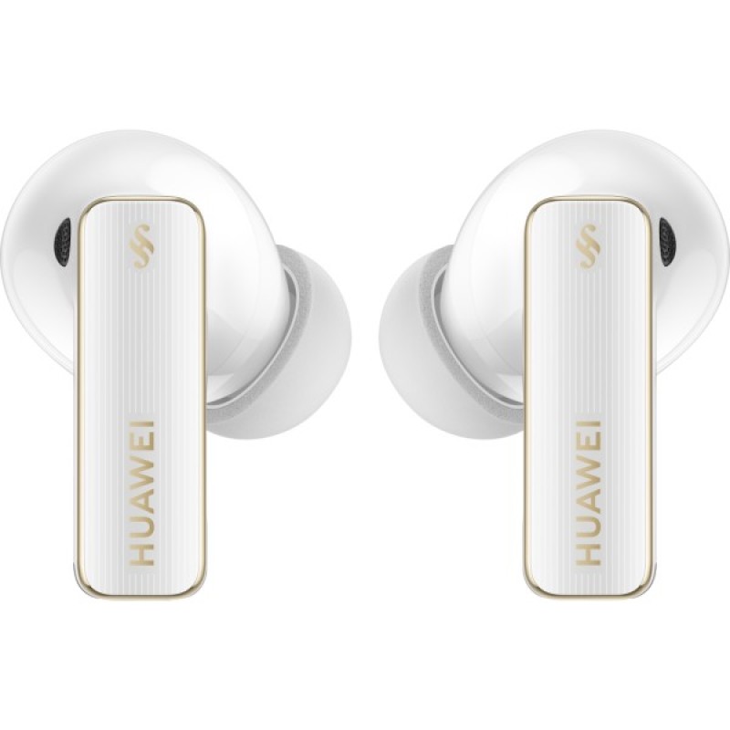 Навушники Huawei Freebuds Pro 4 White (55037963)
