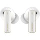 Навушники Huawei Freebuds Pro 4 White (55037963)