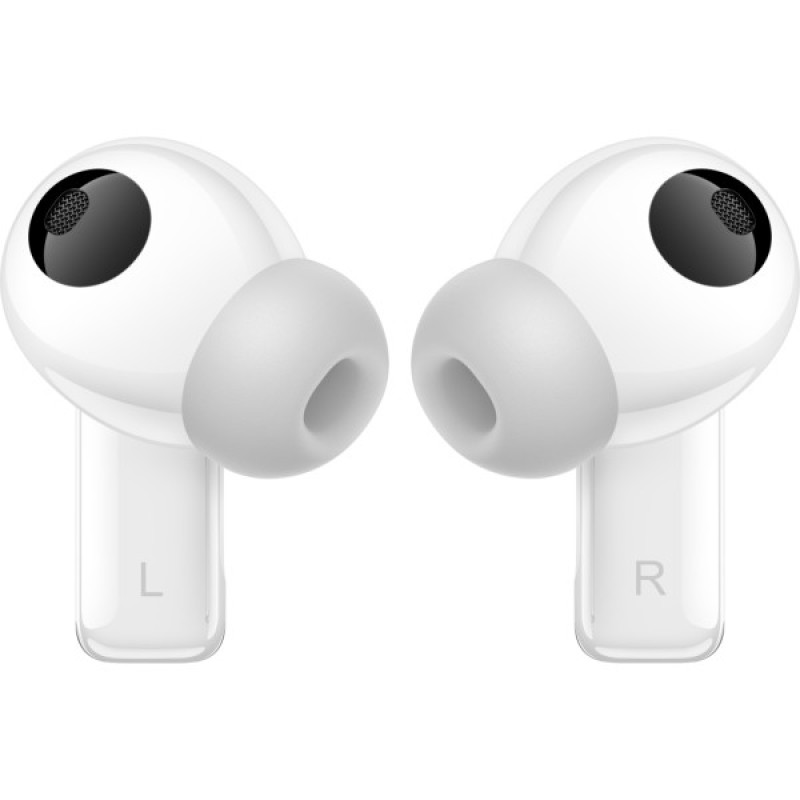 Навушники Huawei Freebuds Pro 4 White (55037963)