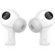 Навушники Huawei Freebuds Pro 4 White (55037963)