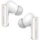 Навушники Huawei Freebuds Pro 4 White (55037963)