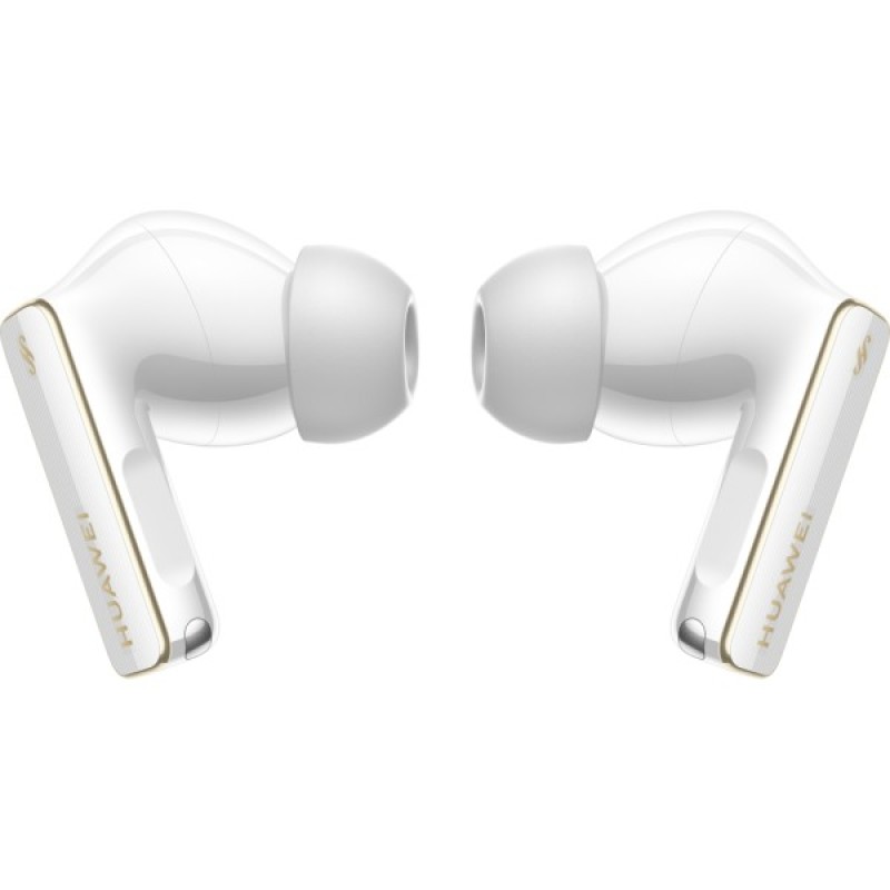 Навушники Huawei Freebuds Pro 4 White (55037963)