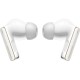 Навушники Huawei Freebuds Pro 4 White (55037963)