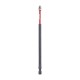 Біта для шуруповерта Milwaukee SHOCKWAVE, PZ2, 150мм 1шт (4932471928)