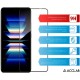 Скло захисне ACCLAB Full Glue Xiaomi Redmi K60 Black (1283126589898)