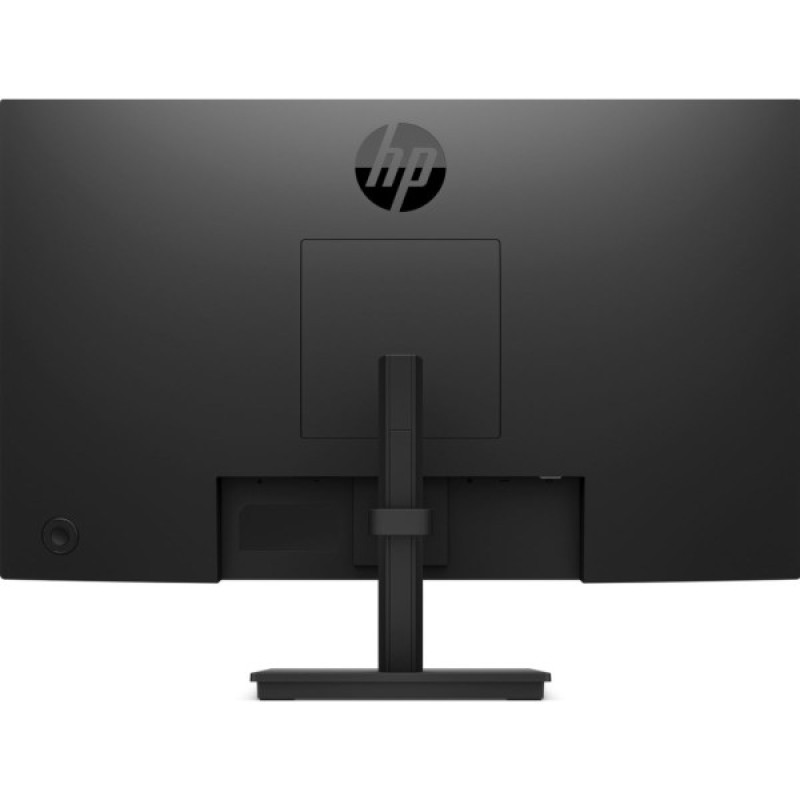 Монітор HP P24h G5 (64W34AA)
