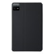 Чохол до планшета BeCover Premium Xiaomi Mi Pad 6 / 6 Pro 11" Black (710221)