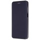 Чохол до мобільного телефона Armorstandart G-Case Samsung A07 4G Dark Blue (ARM86781)