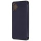 Чохол до мобільного телефона Armorstandart G-Case Samsung A07 4G Dark Blue (ARM86781)