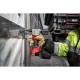 Набір електроіструментів Milwaukee M12 FPP2D2-422X FUEL POWER PACK IN2 (4933480593)