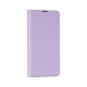 Чохол до мобільного телефона BeCover Exclusive New Style Samsung Galaxy A36 SM-A366 Purple (713026)