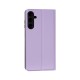 Чохол до мобільного телефона BeCover Exclusive New Style Samsung Galaxy A36 SM-A366 Purple (713026)
