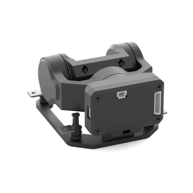 Підвіс для дрона CADDXFPV GM2 (C0CA-GM200)