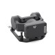 Підвіс для дрона CADDXFPV GM2 (C0CA-GM200)