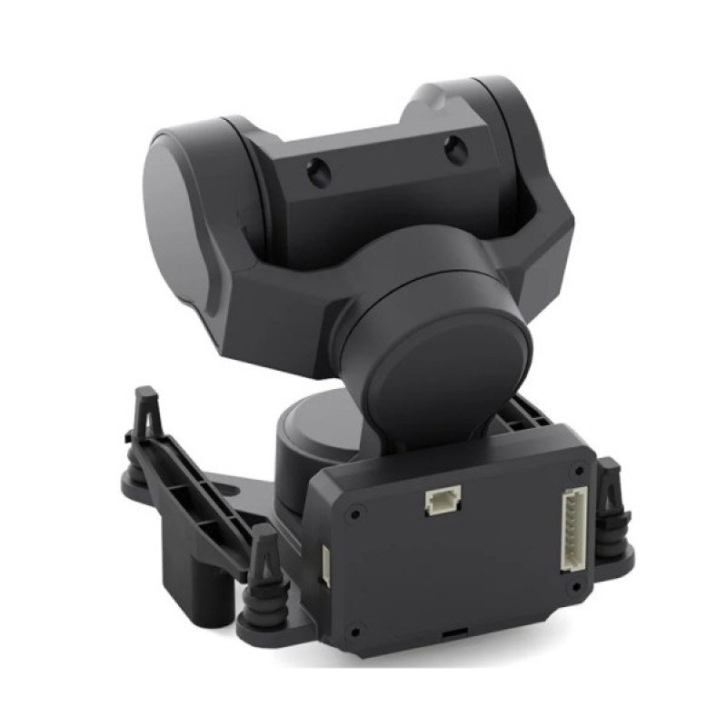 Підвіс для дрона CADDXFPV GM2 (C0CA-GM200)