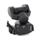 Підвіс для дрона CADDXFPV GM2 (C0CA-GM200)