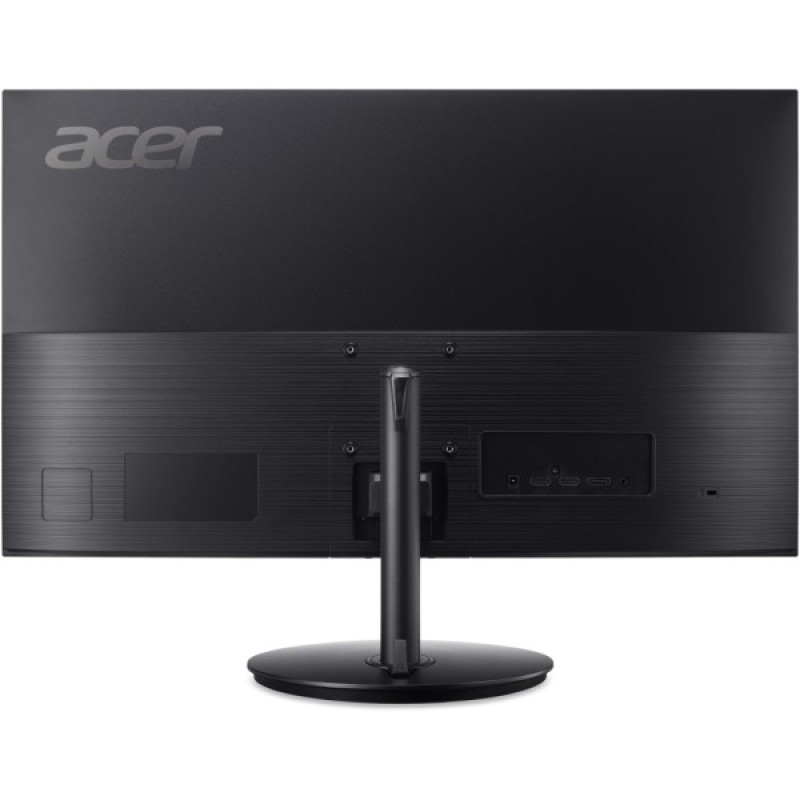Монітор Acer XF270M3biiph (UM.HX0EE.315)