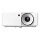 Проектор Optoma HZ40HDR (E9PD7KK01EZ14KH)