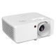 Проектор Optoma HZ40HDR (E9PD7KK01EZ14KH)