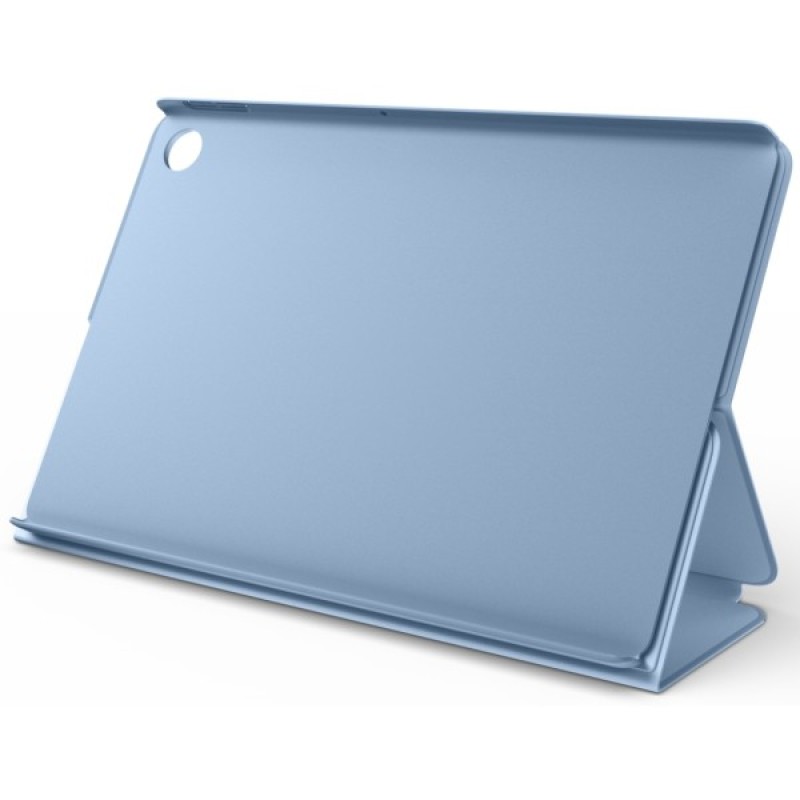 Чохол до планшета Lenovo Tab Folio Case Blue (TB311) (ZG38C06654)