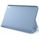 Чохол до планшета Lenovo Tab Folio Case Blue (TB311) (ZG38C06654)