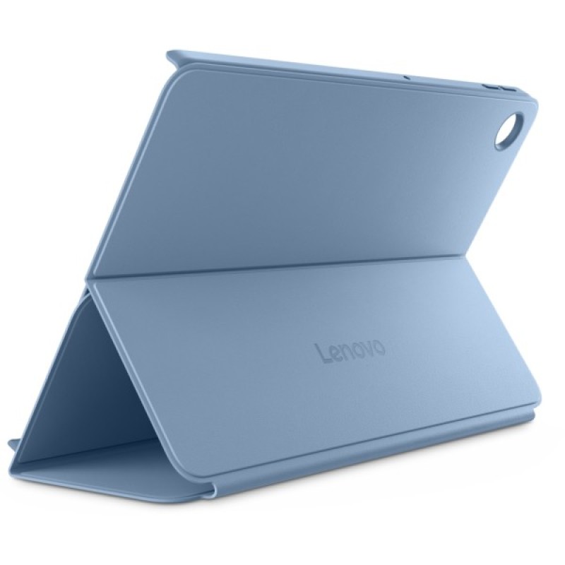 Чохол до планшета Lenovo Tab Folio Case Blue (TB311) (ZG38C06654)