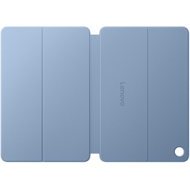 Чохол до планшета Lenovo Tab Folio Case Blue (TB311) (ZG38C06654)