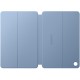 Чохол до планшета Lenovo Tab Folio Case Blue (TB311) (ZG38C06654)