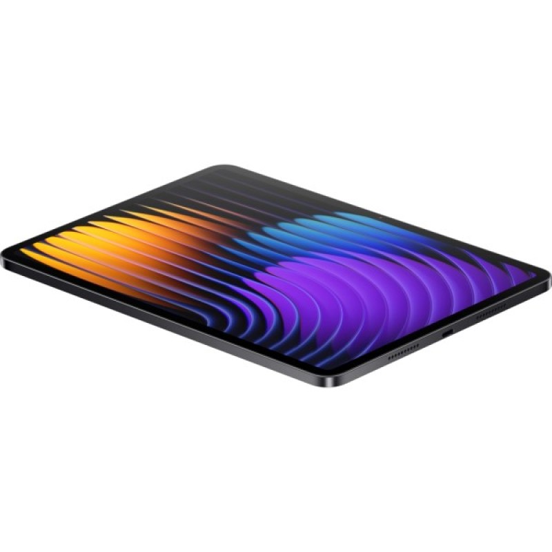Планшет Xiaomi Pad 7 Pro 11.2" 12/512GB WiFI Gray (VHU5422EU) (1128846)