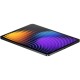 Планшет Xiaomi Pad 7 Pro 11.2" 12/512GB WiFI Gray (VHU5422EU) (1128846)