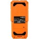 Детектор будівельний Neo Tools від 20 до 100мм, IP54, чохол, 0.164кг (75-250)