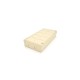 Оптичний бокс Merlion PON-box до 12 зварних з'єднань, SC simplex adaptor (ML-OP-F401A-12C)
