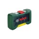 Набір фрез Bosch Professional Expert for Wood 6мм, 6шт (2.607.019.464)