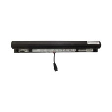 Акумулятор до ноутбука Lenovo IdeaPad 100-15IBD L15L4E01 (11см), 2800mAh (41Wh), 4cell, 14.6V, Li-ion (A71101)