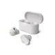 Навушники Philips TAT3509 Touch Control Mic White (TAT3509WT/00)