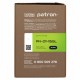 Картридж Patron Xerox 106R01415 Green Label (PN-01415GL)