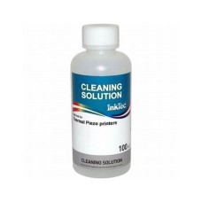 Рідина для очистки InkTec 100ml Epson (MCS-100MDP)