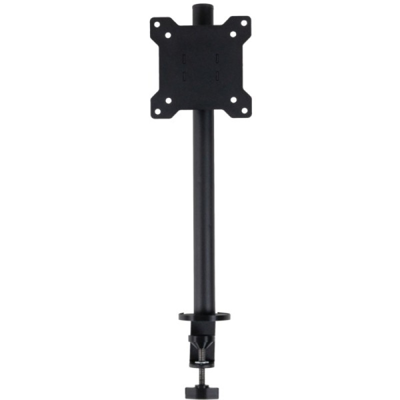 Кронштейн Sector КМ1 Black