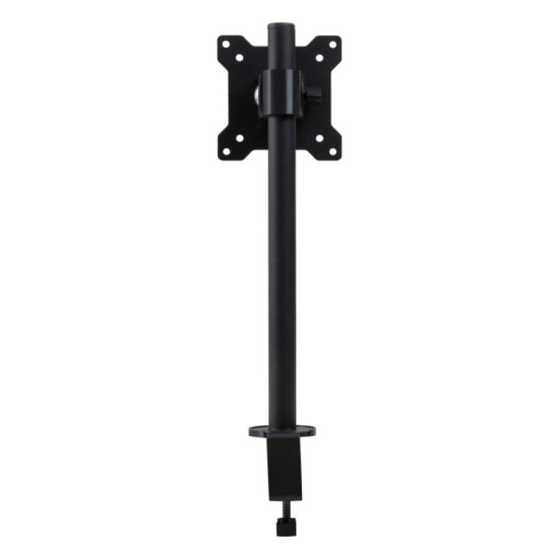 Кронштейн Sector КМ1 Black